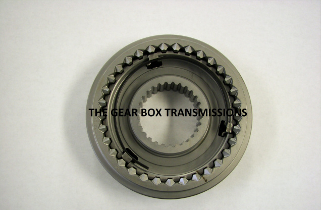 じめ T56 Corvette transmission, GTO transmission parts, CTSV